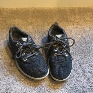 Allbirds Women’s 9
